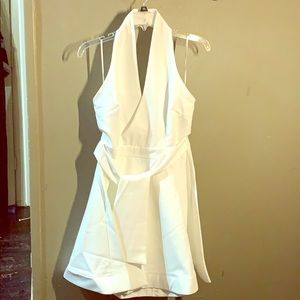 Fashionova